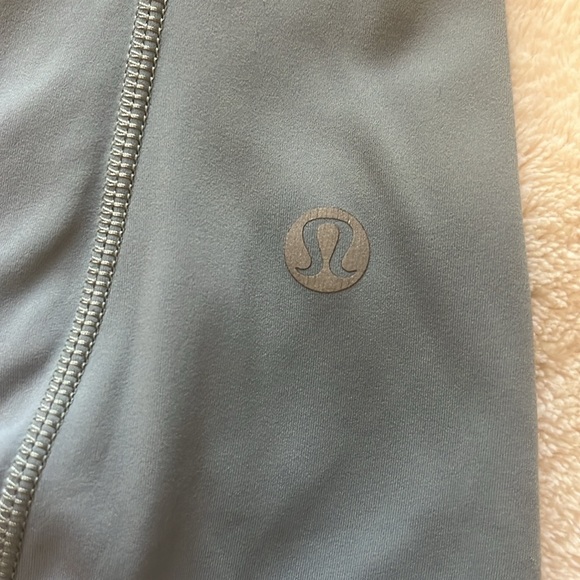 LULULEMON LEGGINGS - Picture 5 of 7